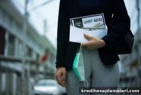How Financial Stress Hurts Your Job Performance and What to Do