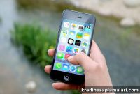 Top iPhone Deals This Shopping Season: Discounts on Every Model