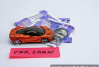 Avoid These Common Car Loan Mistakes When Financing a Vehicle