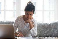 Top Personal Finance Mistakes Young Professionals Make and How to Fix Them