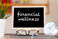 Why Financial Wellness Benefits Matter to Employees