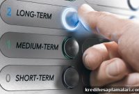 Long-Term vs Short-Term Loans: How to Choose the Right One