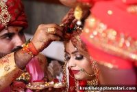 Make Your Dream Wedding Reality with Fibe Wedding Loans