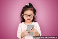 Saving and Planning for Your Child’s College Education: A Practical Guide