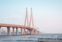 Smart Money Management for Surviving Living in Metro Cities