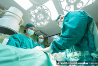 Last-Minute Medical Emergency Funding Options You Can Use Now
