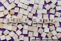 Affordable Self-Care Tips for Stress Relief on a Budget
