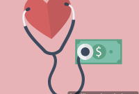 Top 5 Incentives for Organizations Implementing Financial Wellness Programs