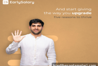 Indians: Why You Should Consider a Credit Suite Now