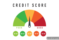Boost Your Credit Fast With a Personal Loan Plan
