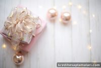 Avoid New Year Shopping Debt: Smart Tips to Protect Your Finances