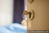 Build Your Dream Home Now: Start Planning Without Delay
