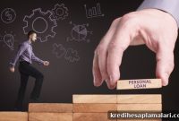 Same-Day Loans: Fast Cash for Urgent Financial Needs