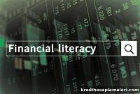 How Financial Literacy Training Boosts Employee Retention