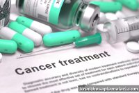 Why Cancer Treatment Costs Remain So High: Key Factors Explained