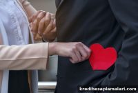 Affordable Romantic Ideas: Make Valentine’s Day Special on a Budget