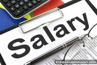 How to Read Your Pay Slip: Key Details to Check Every Month