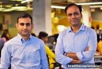 Five Years of EarlySalary: How We Evolved from MVP to Beloved Product