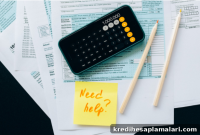 How to Ask for a Raise: A Step-by-Step Script That Works