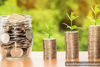 Money Habits in Your 20s That Build Wealth by Your 30s