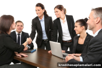 How to Support and Empower Women Employees in the Workplace