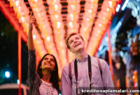 Choose Happiness Over Wealth: How to Find Joy Without Riches
