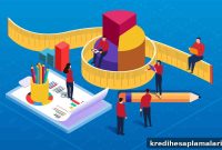 Financial Wellness Program KPIs: Metrics to Measure Success