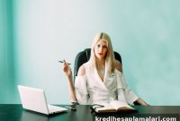 Women Leading the World: Stories of Power and Influence
