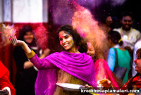Bring Color to Your Finances: Simple Tips for a Brighter Budget