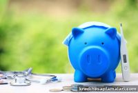 How to Start a Financial Wellness Program: A Step-by-Step Guide