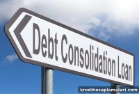 Is a Debt Consolidation Loan Right for You?