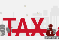 3 Loans That Give You Tax Benefits and How They Work