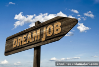How Your Credit Score Can Impact Job and Hiring Decisions
