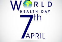 World Health Day: Protect Your Health with an ES Medical Loan