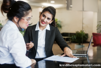 Negotiate a Lower Loan Interest Rate: Proven Strategies That Work