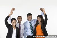 Building High-Performing Work Teams: A Financial Perspective