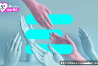 Facing Tough Times Together: Practical Support and Resources for Hardship