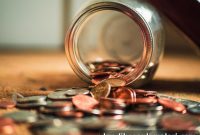 Investment Guide for First-Time Employees: Smart Steps to Grow Your Money