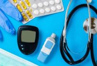 Finance Home Medical Equipment with Fibe Personal Loans