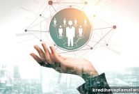 How HR Will Shape the Post‑COVID Workplace: Key Roles and Strategies