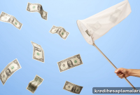 Becoming a Billionaire by 2025: A Practical Roadmap to Wealth
