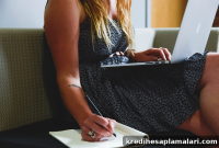 Working from Home vs Office: How the Shift Affects Your Pay and Expenses
