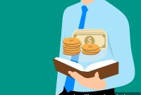 5 Trends That Will Shape the FinTech Industry This Breakthrough Year