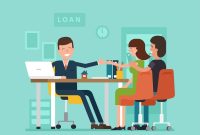 How Gender Diversity Impacts Company Profitability and Growth