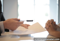 What to Know Before Applying for an Instant Personal Loan