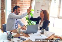 Aligning HR and Finance for Smarter Collaboration
