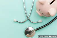 Why Financial Wellness Matters and How to Improve It Quickly