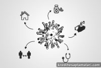 Pledge to Stay Safe: Practical Steps to Prevent COVID-19