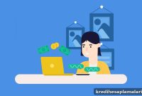 Top Personal Finance Influencers to Follow in 2024