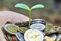 How Employee Financial Wellness Boosts Productivity and Retention